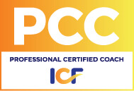 ICF-Professional-Certified-Coach-logo-color-189pw